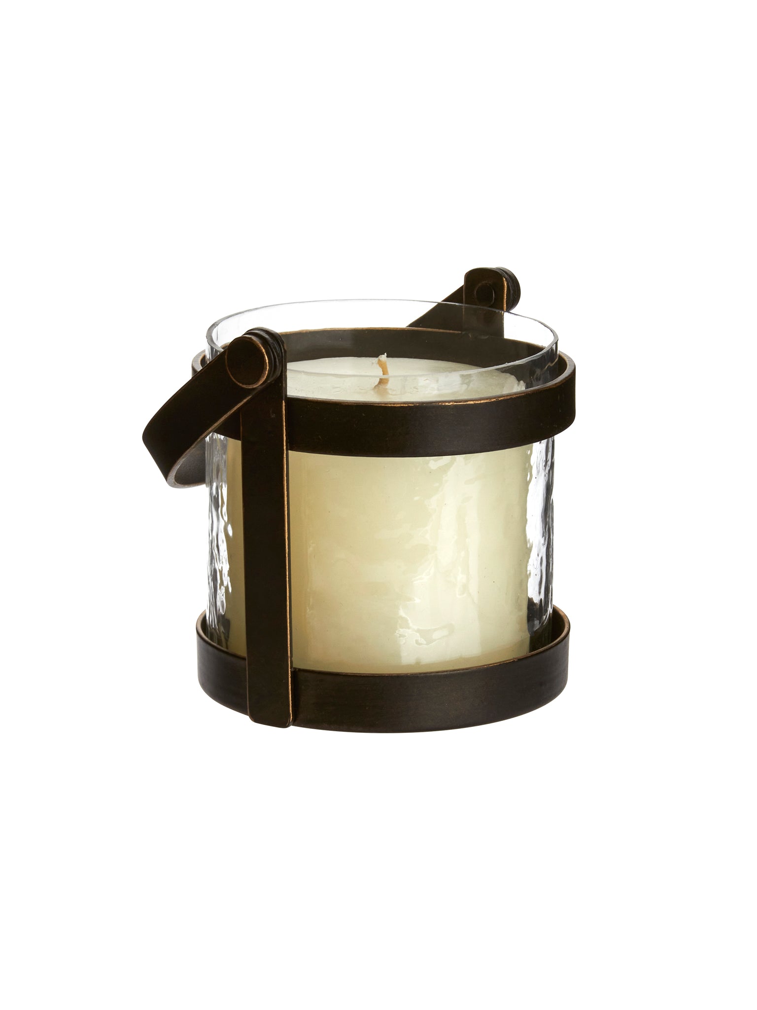 Napa Valley Hanging Votive Weston Table