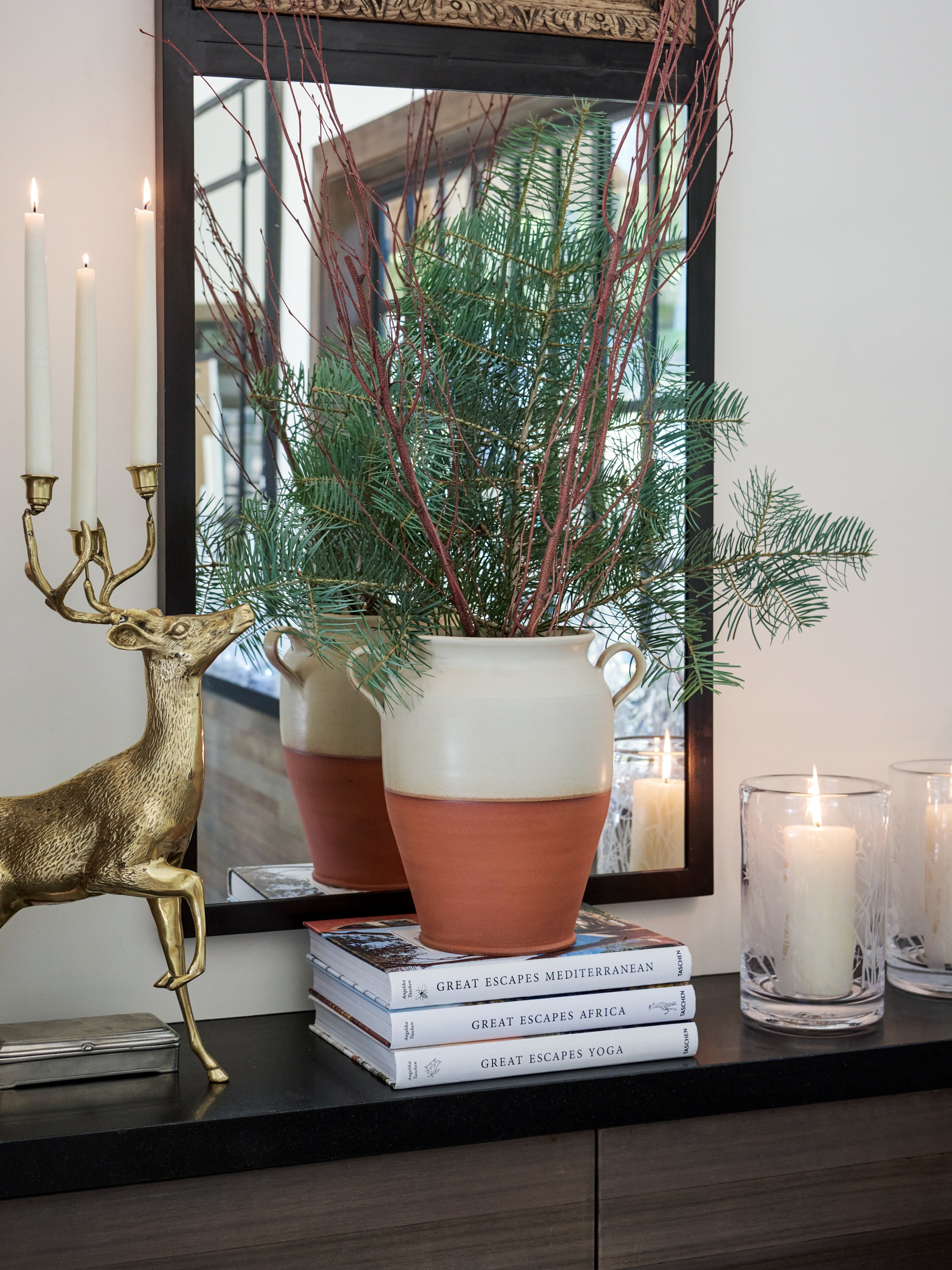 Shop Holiday 2024 Living, Giving & Entertaining at Weston Table