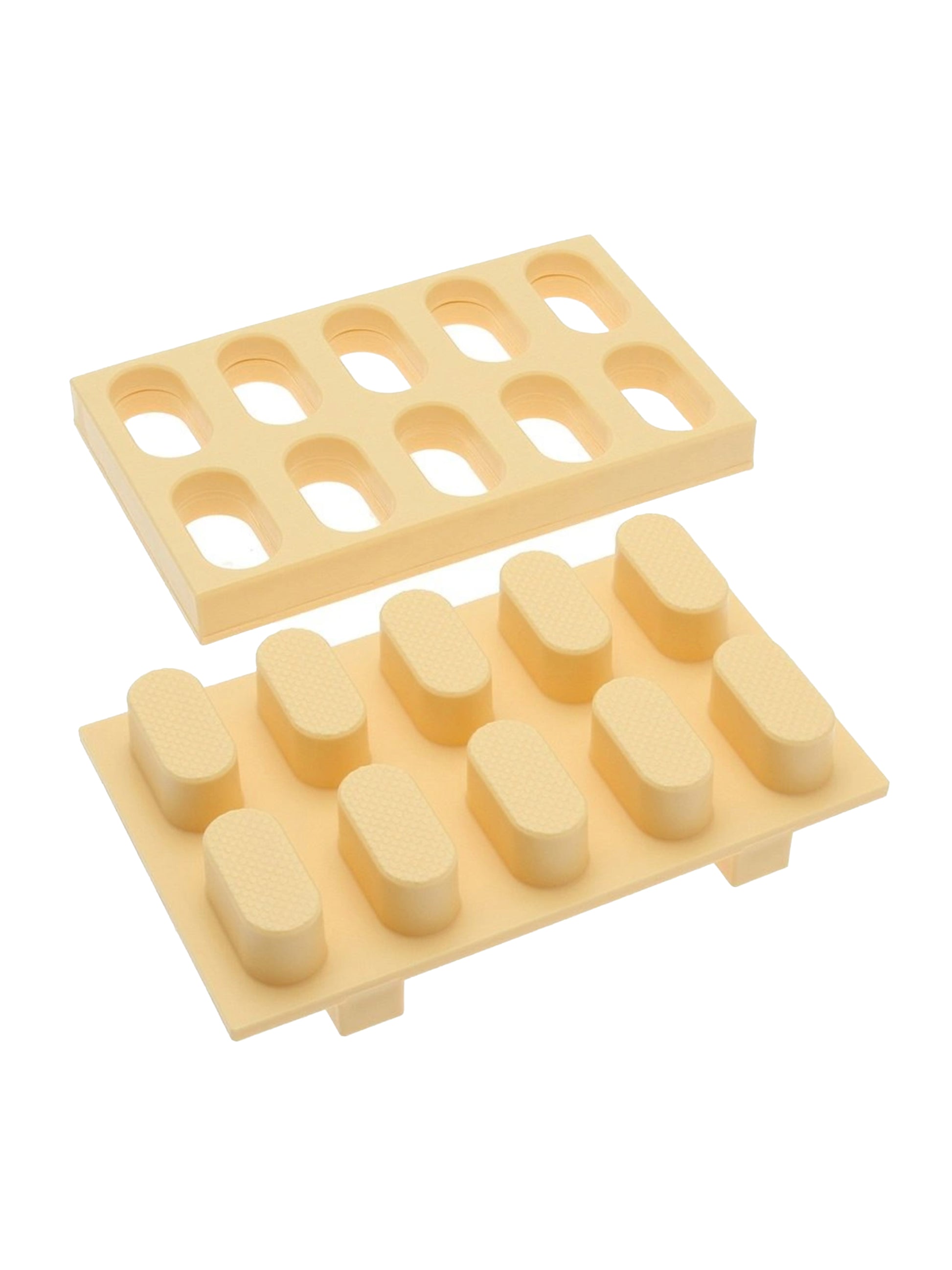 Nigiri Sushi Maker Weston Table