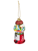 Noble Gems Gumball Machine Ornament Weston Table