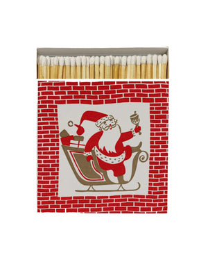  Northern Exposure Matchbox Weston Table 