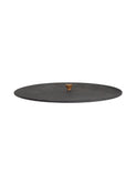 OFYR Grill 100 Cover Weston Table