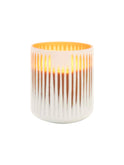 ONNO Akosua Candle Medium Weston Table