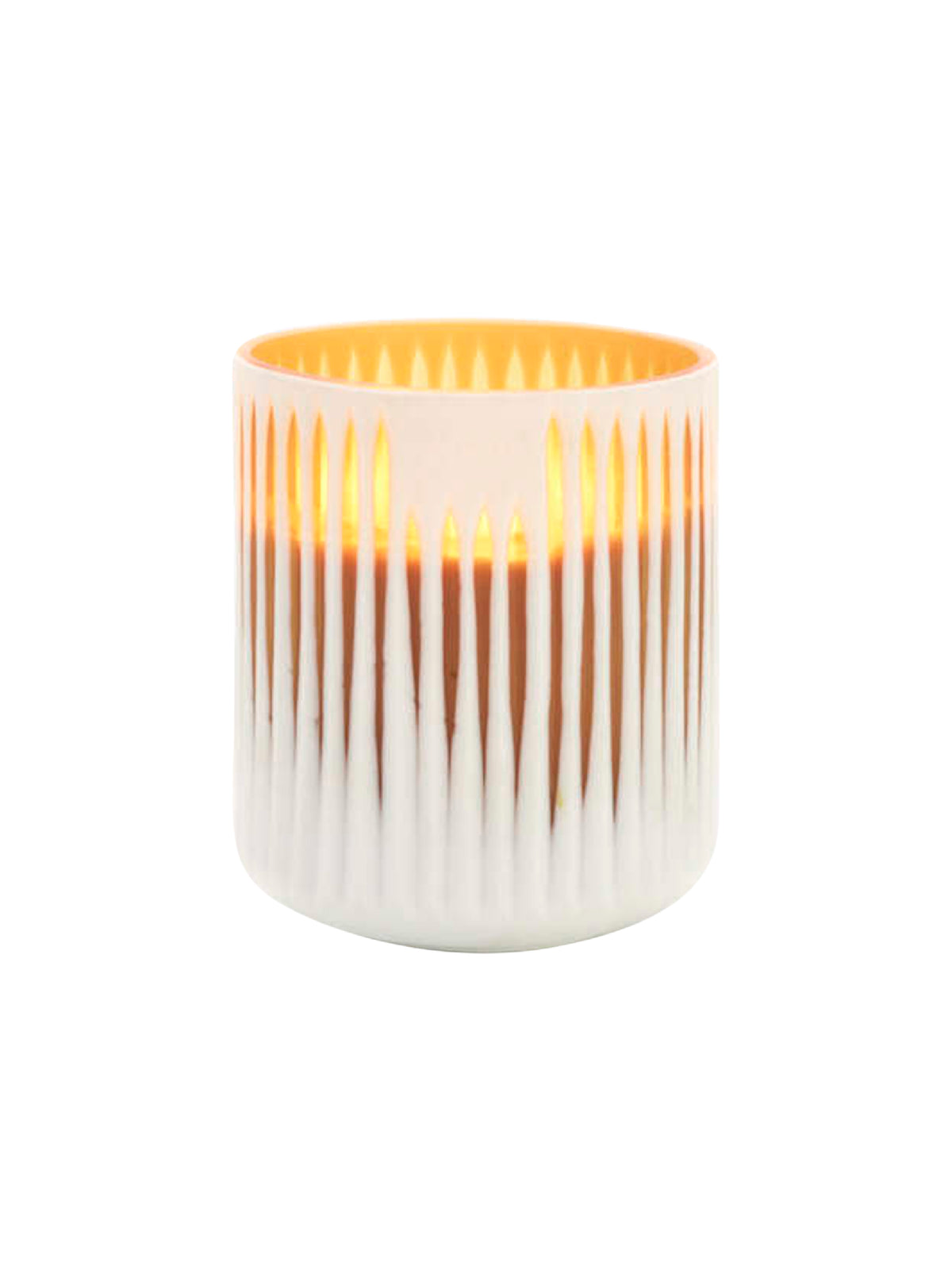 ONNO Akosua Candle Medium Weston Table