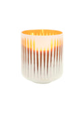 ONNO Akosua Candle Small Weston Table