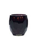 Onno Jewel Black Candle Escape Weston Table