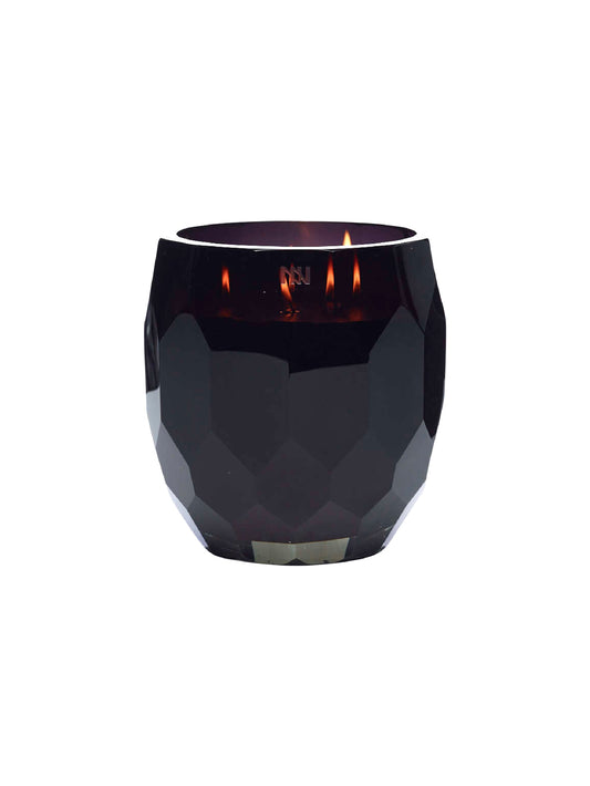 Onno Jewel Black Candle Escape Weston Table