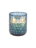 Onno Eternal Croisi�re Candle Medium Weston Table