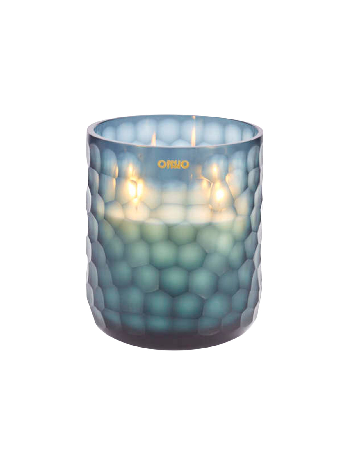 Onno Eternal Croisi�re Candle Medium Weston Table