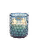Onno Eternal Croisi�re Candle Small Weston Table