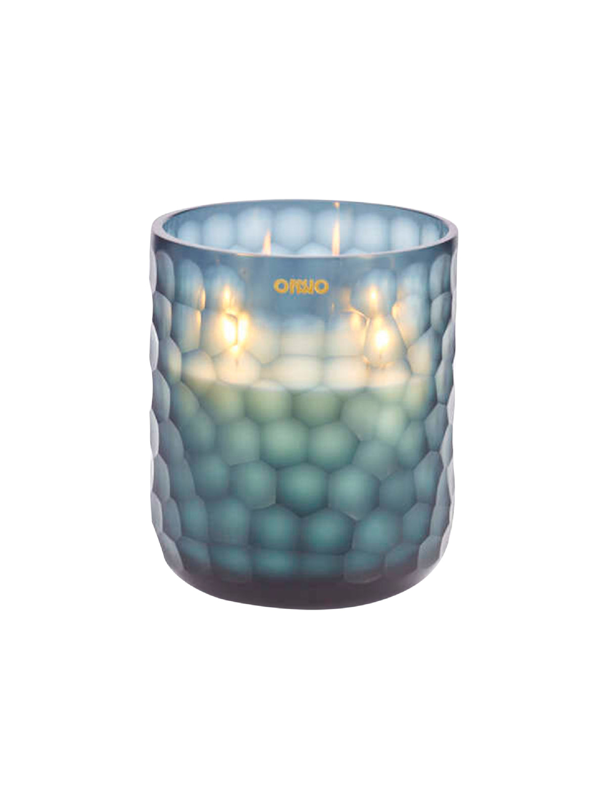 Onno Eternal Croisi�re Candle Small Weston Table