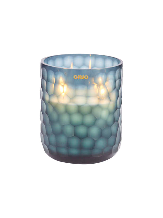 Onno Eternal Croisière Candle Small Weston Table