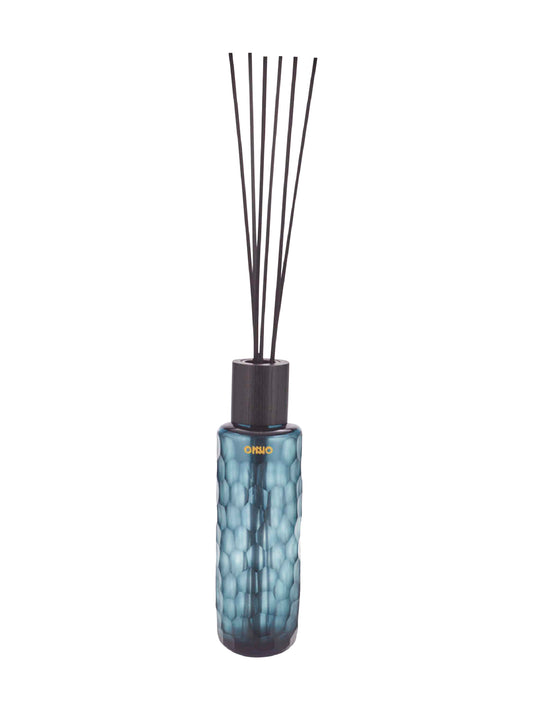 Onno Eternal Croisière Reed Diffuser Weston Table