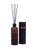 Onno Sphere Amber Reed Diffuser Safari Weston Table