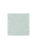 Oak Bluffs Linen Collection Napkin Weston Table