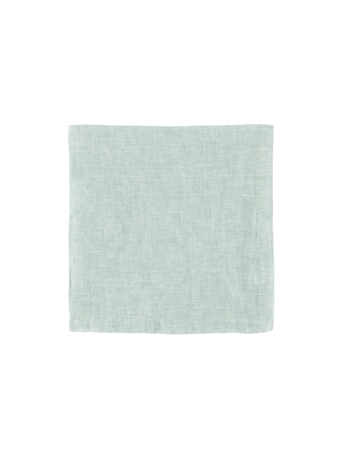 Oak Bluffs Linen Collection Napkin Weston Table