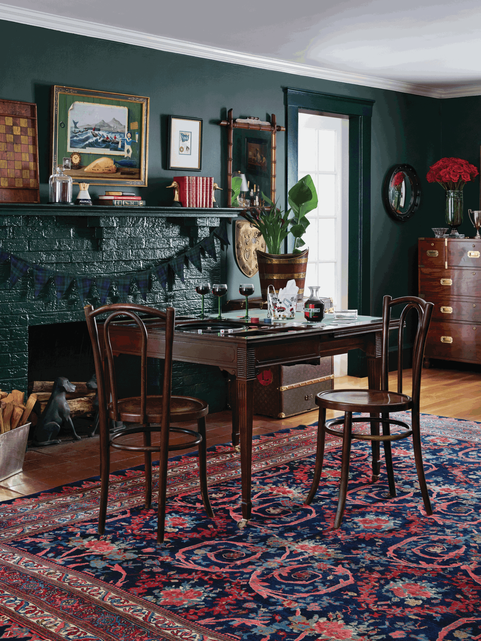 Office_and_Poker_Room_Weston_Table