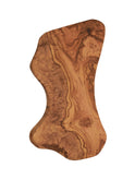 Olive Wood Serving Board Four Weston Table