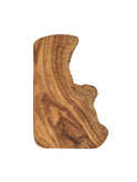 Olive Wood Serving Board One Weston Table