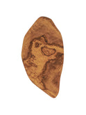 Olive Wood Serving Board Two Weston Table