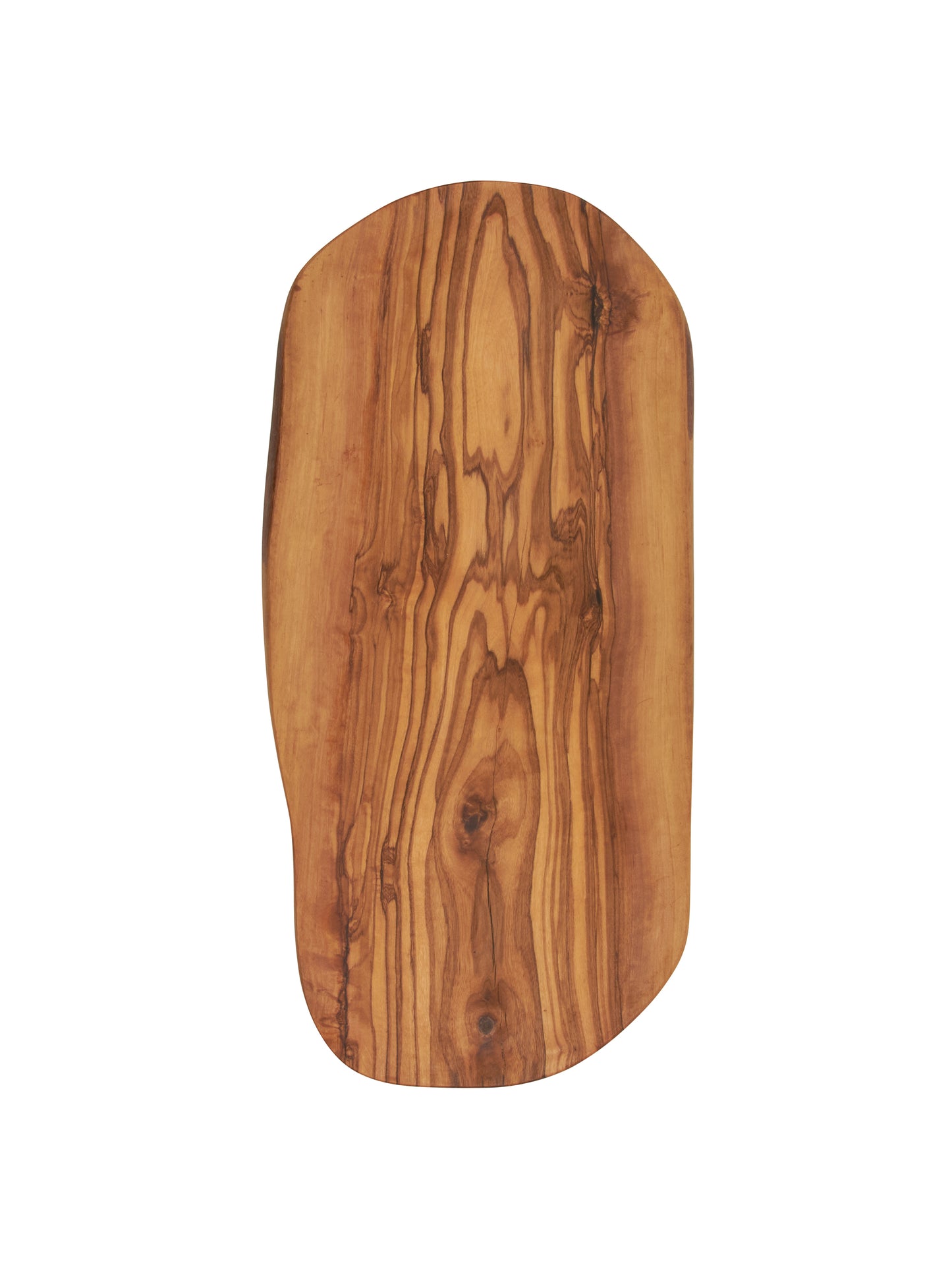 Olive Wood Serving Board Weston Table