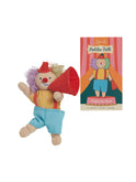 Olli Ella Big Top Circus Set