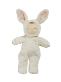 Olli Ella Cozy Dinkums Bunny Weston Table