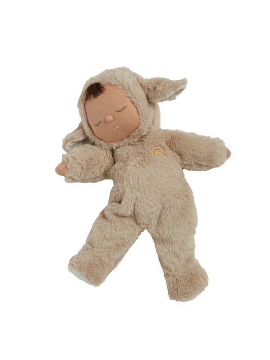 Olli Ella Cozy Dinkums Lamby Weston Table