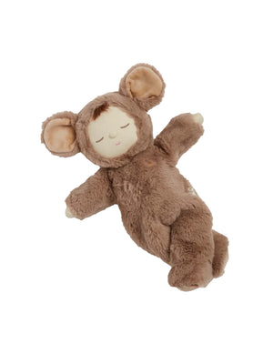 Olli Ella Cozy Dinkums Mousy Weston Table 