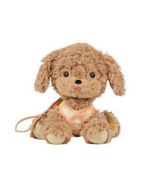  Olli Ella Dinkums Goldie Dog Weston Table 