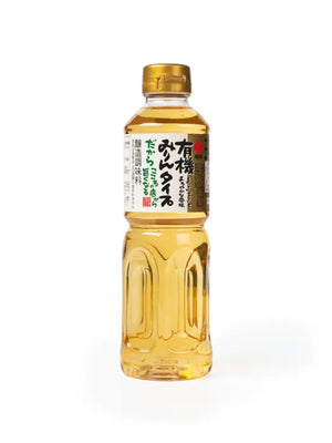  Organic Mirin Type Sweet Cooking Rice Seasoning Weston Table 