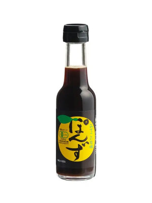  Organic Ponzu Sauce Weston Table 