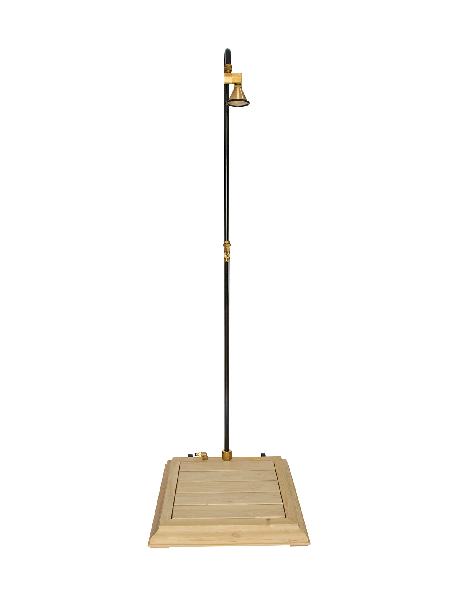 Outdoor Shower Weston Table