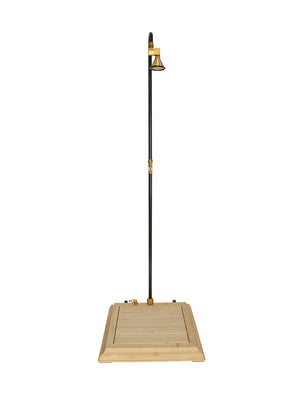  Outdoor Shower Weston Table 