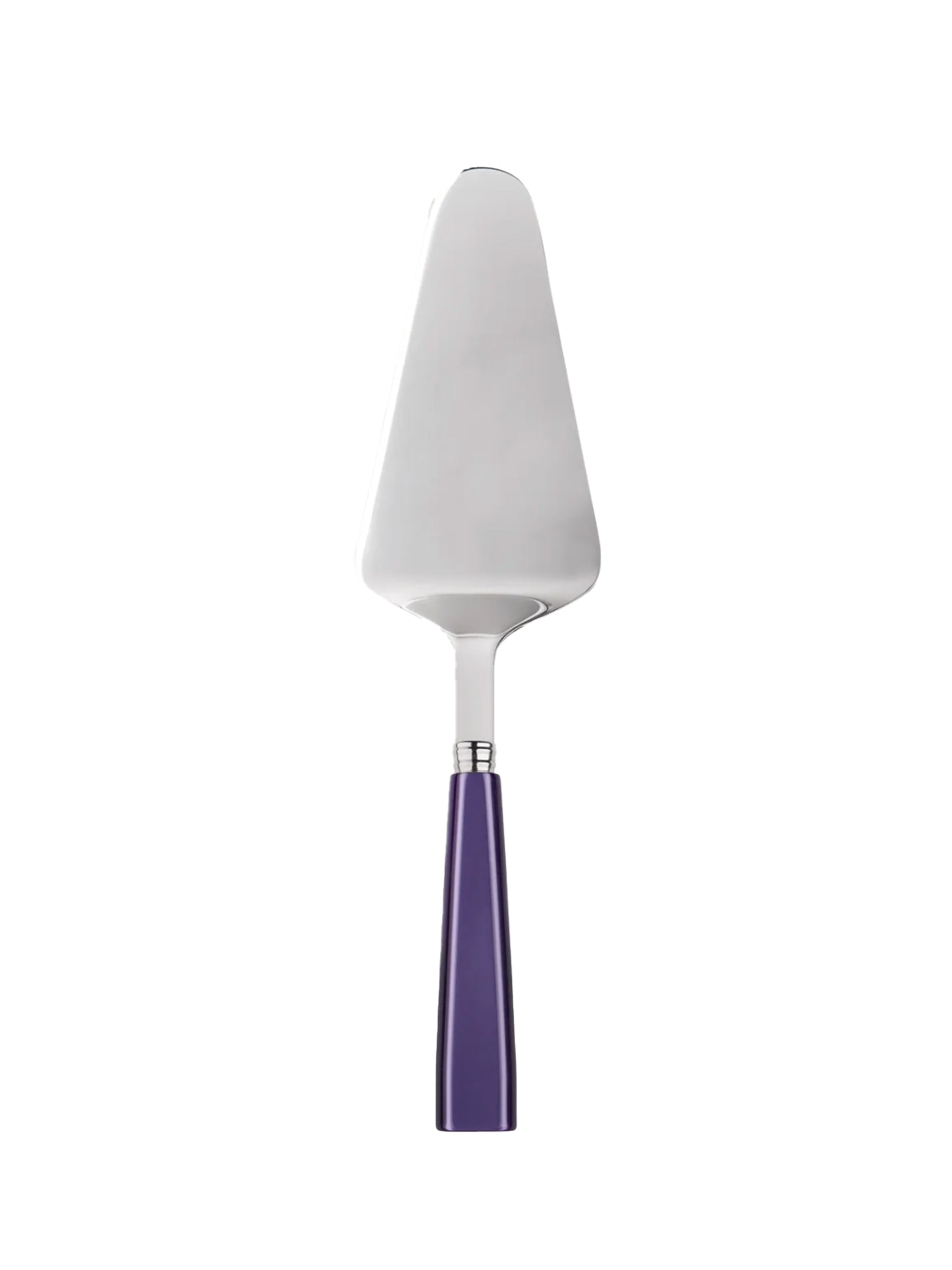 Sabre Paris Icone Royal Tart Server Weston Table
