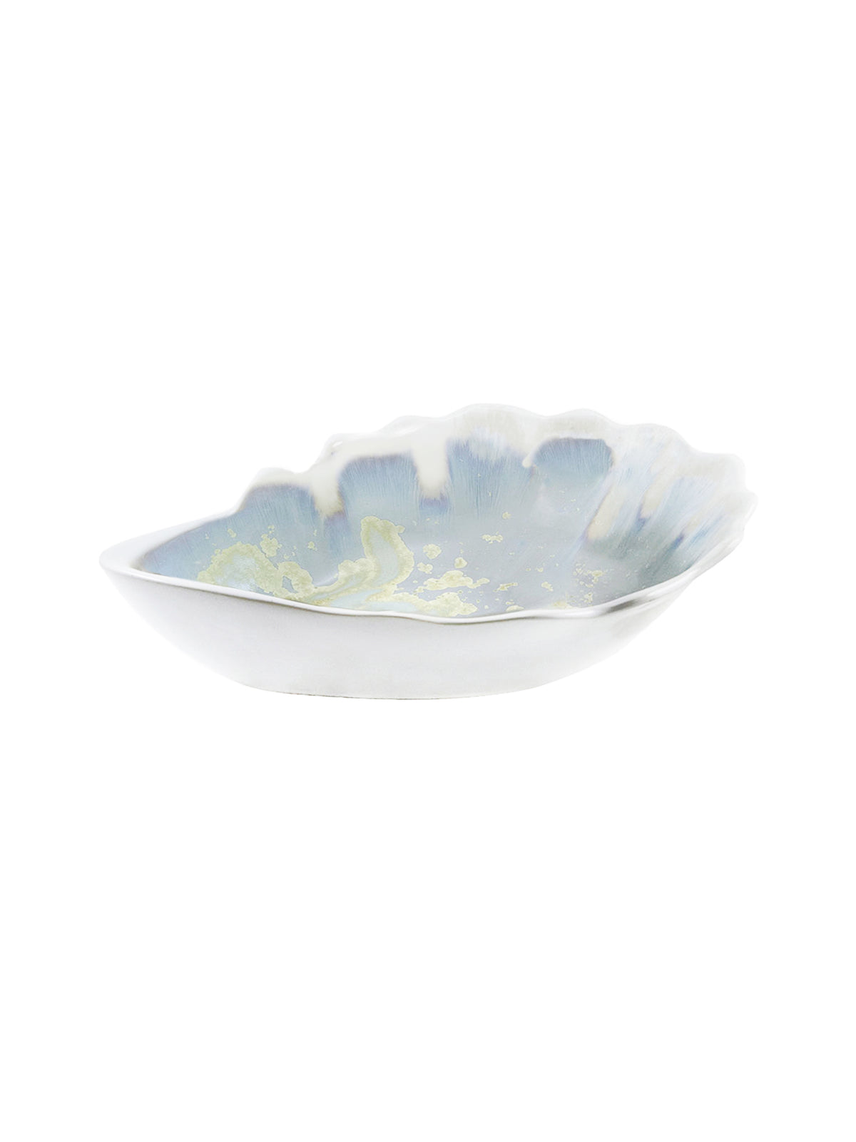 Pearl Nesting Bowls Large Weston Table
