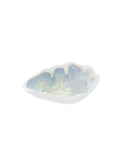 Pearl Nesting Bowls Medium Weston Table