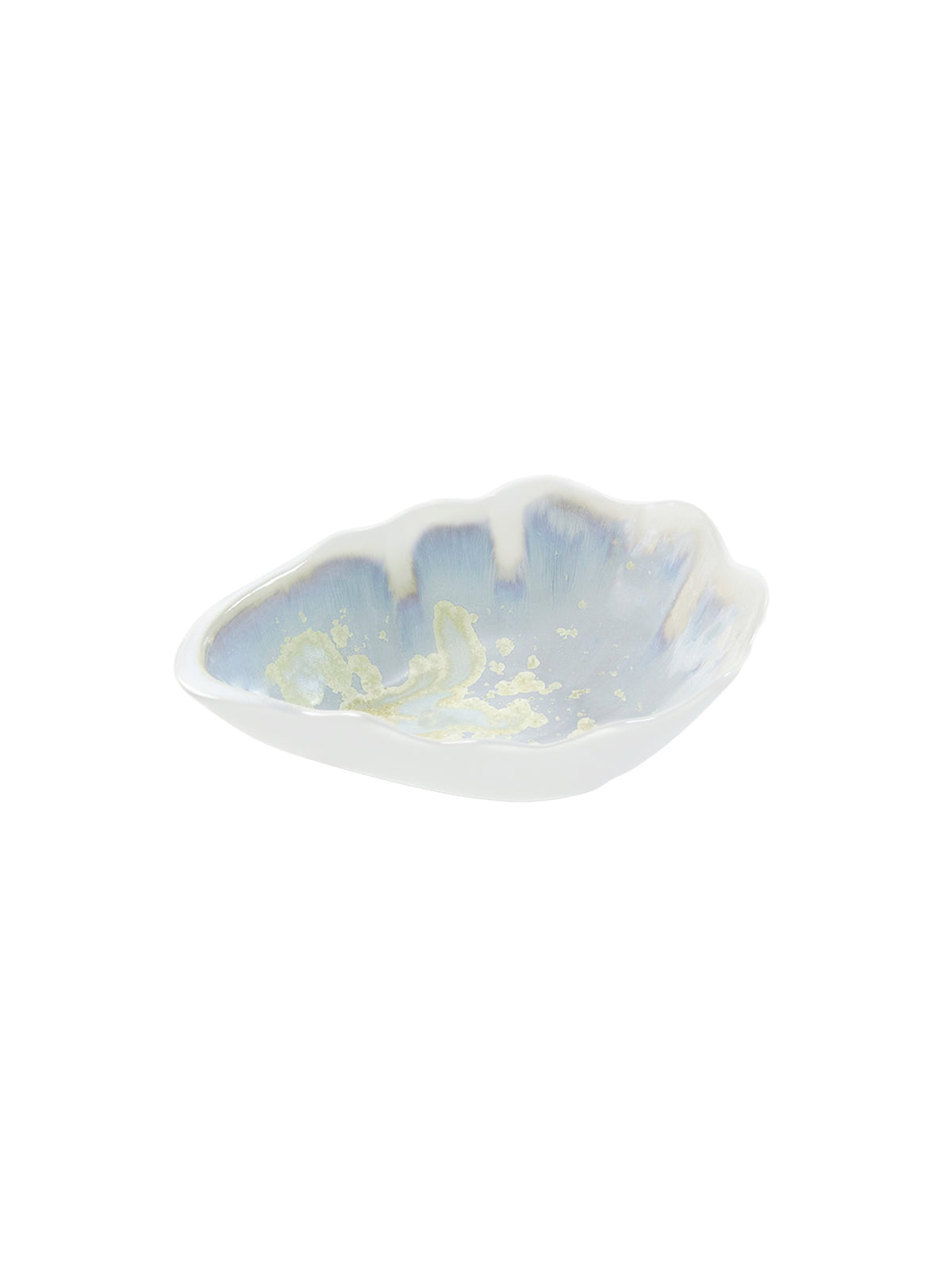 Pearl Nesting Bowls Medium Weston Table