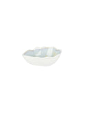 Pearl Nesting Bowls Small Weston Table Weston Table