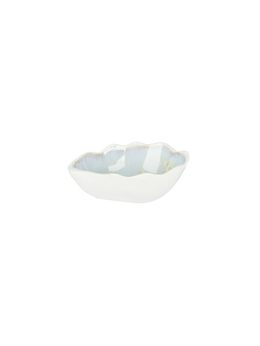 Pearl Nesting Bowls Weston Table