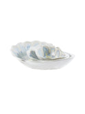 Pearl Nesting Bowls Weston Table