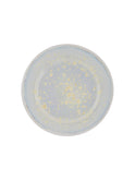 Pearl Oyster Dinner Plate Weston Table