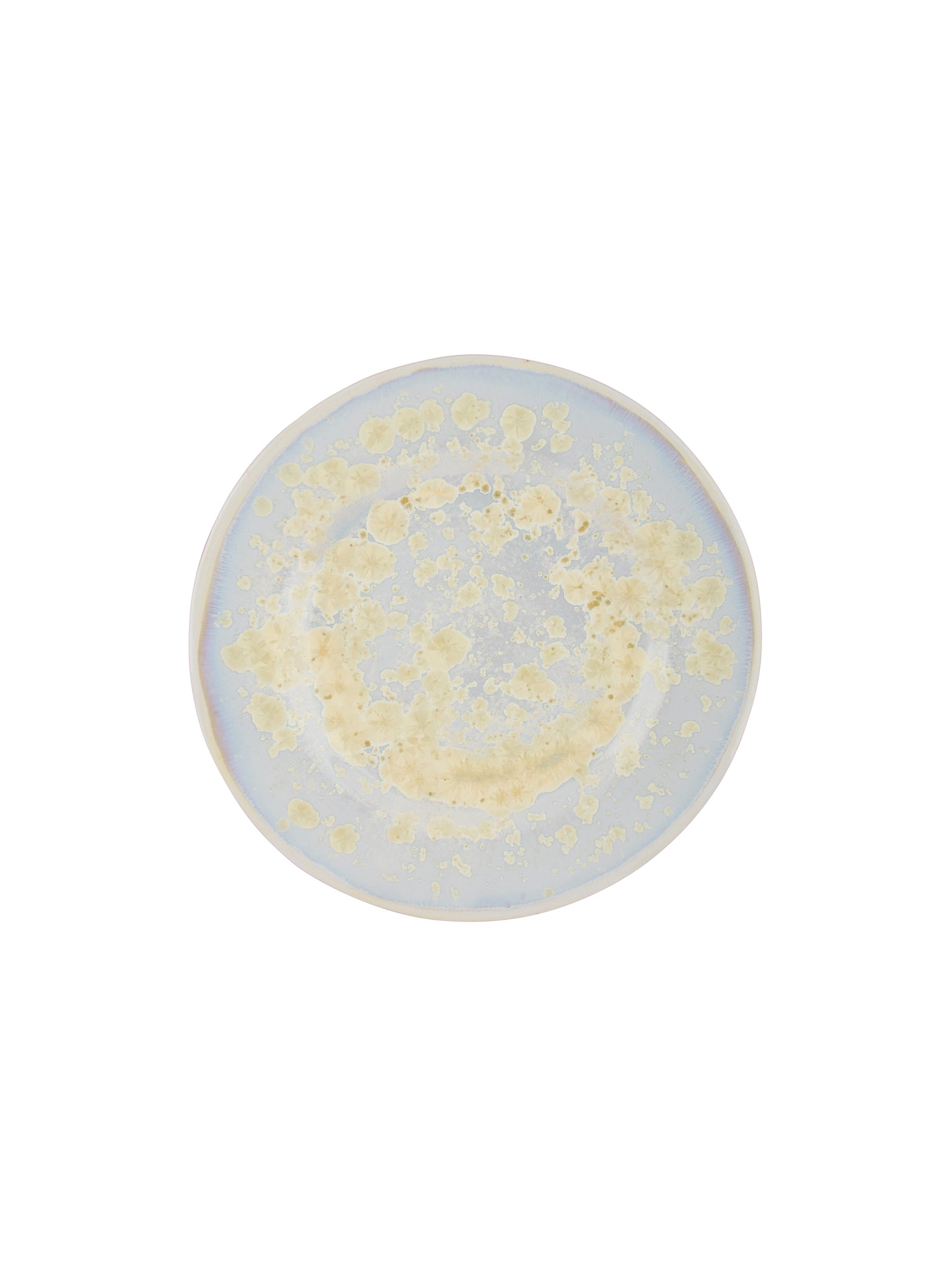 Pearl Salad Plate Weston Table
