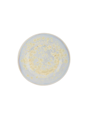  Pearl Salad Plate Weston Table 