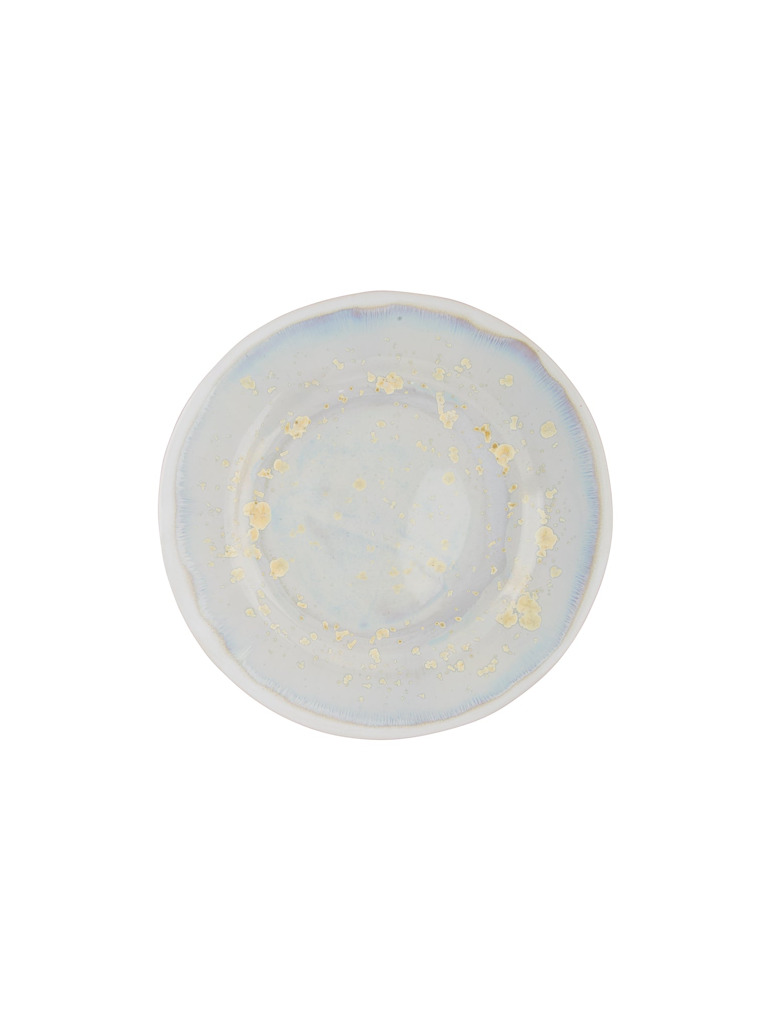 Pearl Salad Plate Weston Table