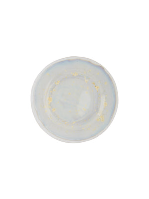 Pearl Salad Plate Weston Table 