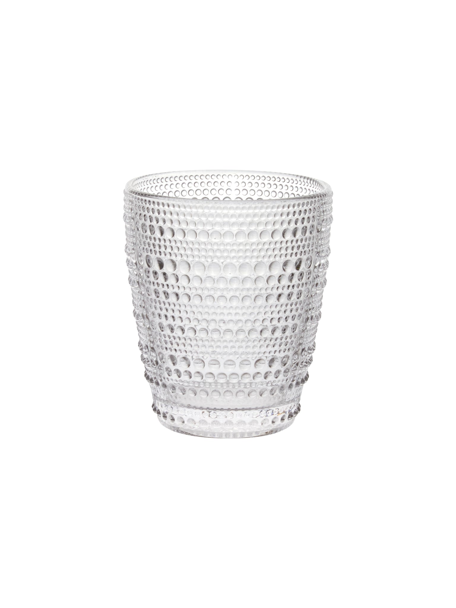 Pearls Double Old Fashioned Glasses Weston Table