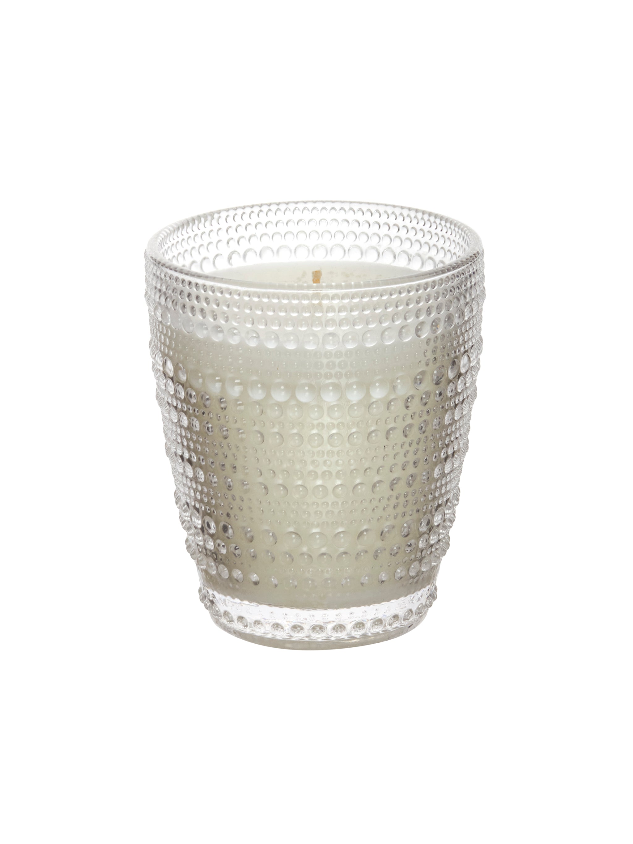 Shop the Pearls Glass Celtic Sea Salt Candle at Weston Table