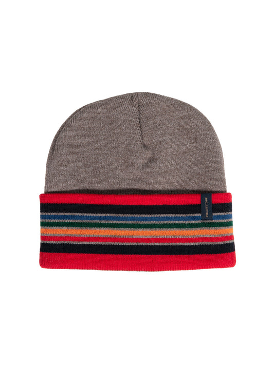 Pendleton National Park Beanies Crater Lake Weston Table