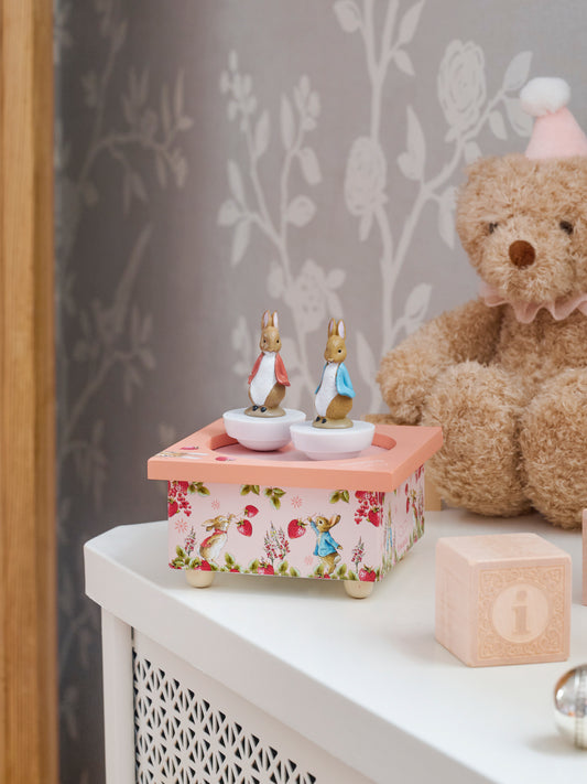 Peter-Rabbit-Strawberries-Music-Box-Weston-Table-SP.png
 